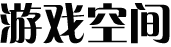 時代頭條